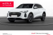 Audi Q5  2.0 tfsi qu. ahk led lm 19? navi pdc+rfk acc