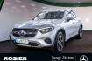 Mercedes GLC Avantgarde Advanced Benz glc 300 de 4m avantgarde advanced+ ahk led na