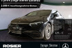 Mercedes EQS AMG Line benz eqs  benz eqs 350 amg sport premium distr. led pano hud