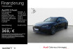 Audi RS4 Avant  Rs4 quattro*navi*matrix*alu*hud*b&o*pdc*p
