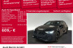 Audi A3 S-Line s line tfsi e s tronic