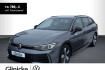 Volkswagen Passat SW R-Line Passat variant  passat r line 2.0 tdi dsg  ahk  head up  rfk