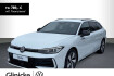Volkswagen Passat SW R-Line Passat variant  passat r line 2.0 tdi dsg  ahk  head up  rfk