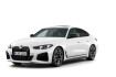 BMW Série 4 Coupé xDrive Bmw 440  440 m440i xdrive gran coupe innovationsp. sport aut.