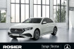 Mercedes Classe E  Benz e 300 de amg sport advanced+ standhz. distr.