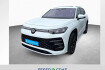 Volkswagen Tayron R-Line r line 2.0 tdi 4motion dsg 193ps