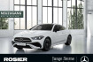 Mercedes CLE Coupé AMG Line Benz cle 300 e amg sport premium+ distr. led pano
