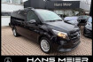 Mercedes Classe V  Benz v 220 v 220 d lang distronic ahk widescreen cam 7sitz