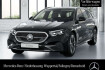 Mercedes Classe E  Benz e 300 e t hybrid alu 19? distronic keylessgo pts