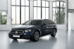 Mercedes Classe E Edition AMG Line Benz e 220 d t mod amg+superscreen+memo+distro+ahk