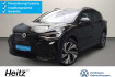 Volkswagen ID.4  Id.4 gtx 4motion ahk navi 360 kam led acc allrad
