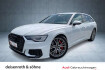 Audi S6  tdi ahk/matrix/s sportsitz/b&o/kam/20 »