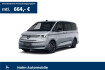 Volkswagen Multivan Style T7 multivan t7 multivan style lu 2 0tdi 110kw dsg ahk acc