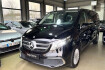 Mercedes Classe V Avantgarde Benz v 300 v 300d 4 matik avantgarde edition extra long