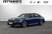 BMW Série 5 Sport 530 e m sport|panorama|head up|h/k