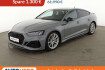 Audi RS5  Rs5 2.9 tfsi quattro aut.*headup*matrix*acc*rs abgas*