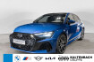 Audi RS3  Rs3 sportback 2.5 tfsi quattro pano sonos shz