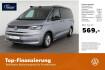 Volkswagen California Beach Camper T7 california 2.0 tdi beach dsg ahk/sthz/rfk/acc