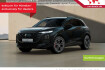 Audi Q3  2.0 tfsi 195 kw matrix led pdc navi uvm