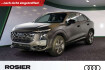 Audi Q3  sportback e hybrid 200 kw s tronic ahk acc
