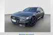 Audi S6  avant tdi acc navi matrixled b&o kamera 21?