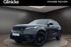 Land Rover Range Rover Velar Dynamic SE Range rover velar velar 3.0d i6 awd auto dynamic se 300ps auto