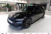 BMW Série 3  Bmw 340  340 x sr19 » pro hifi innopak2 pa+ memosi 360 kamera