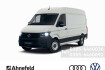Volkswagen Crafter  35 kasten hd hd motor: 2 0 l tdi eu6 ea scr 103 kw getriebe: f