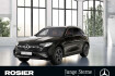 Mercedes GLC AMG Line Advanced Benz glc 300 e 4m amg sport advanced+ ahk distr. l