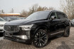 Volvo XC90 Plus Bright Xc90 b5 awd plus bright