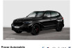 BMW X5  xdrive40d m sport hud pano navi standh. led