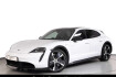 Porsche Taycan 4S  Taycan 4 cross turismo