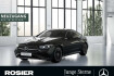 Mercedes CLE Coupé AMG Line Benz cle 450 4m coupe amg sport premium ahk distr.