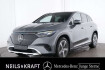 Mercedes EQE SUV  Benz eqe suv eqe 350+ suv burm+digi light+fahrassist+memory