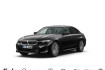 BMW Série 3  Bmw 340  340 x sr19 » pro ahk hifi innopak2 pa+ memosi 360 kame