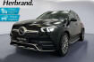 Mercedes GLE  Benz gle 350 de 4m amg pano 21? ahk hud distronic