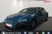 Audi A6 e-tron  A6 e tron performance 270 kw pano ahk