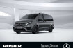 Mercedes Classe V Edition 2023 Benz v 300 d edition 2023 amg lang ahk distr. led