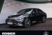 Mercedes CLA Edition Benz cla 350 4matic mit eq technologie led pano da