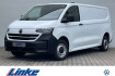 Volkswagen Transporter PanAmericana e kasten 64 kwh ahk/kamera/gra/app connect/sitzhzg