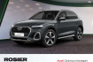 Audi Q5 S-Line s line 50 tfsi e quattro standhz. luftf.