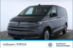 Volkswagen Multivan Style T7 multivan style lang lr allrad ehybrid ahk