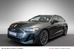 Audi A5 Coupé  A5 tdi quattro 150 kw s tronic b&o memory