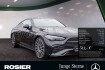 Mercedes CLE Coupé  Benz cle 450 4m amg sport premium led pano shd kam