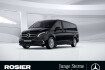 Mercedes Classe V Avantgarde Benz v 300 d 4matic avantgarde edition extralang a
