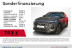 Audi Q5 Edition one suv edition one mit akzenten magnesiumgrau