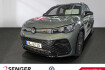 Volkswagen Tiguan R-Line r line 2 0 l tdi scr 4m komfort paket led