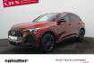 Audi Q5 S-Line s line tfsi quattro s tronic/ tech  360   ahk