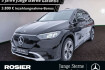 Mercedes EQE Electric Art Benz eqe 350 + electricart advanced+ ahk distr. le