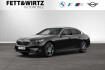 BMW Série 5 M-Sport Bmw 550  550 e xdrive limousine panorama|head up|da&pa+